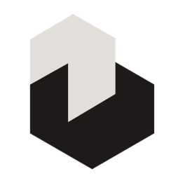 samproject 1