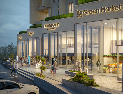 سرمایه‌گذاری امن؛ رمز آرامش در روزهای پرنوسان اقتصاد