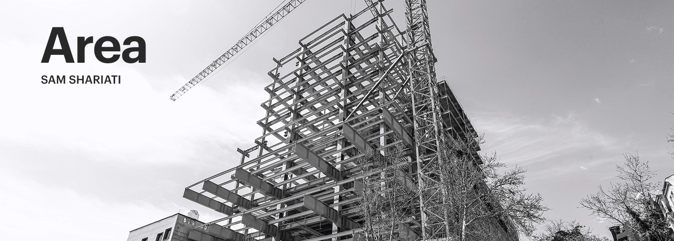Frame 1946111102 (1)