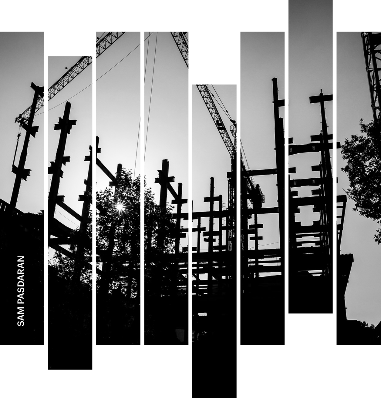 Frame 1946111104 (1)