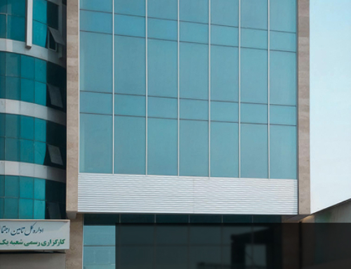 سام بندرعباس