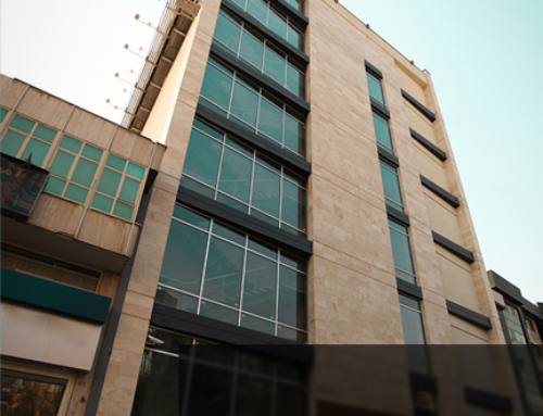 سام قلهک