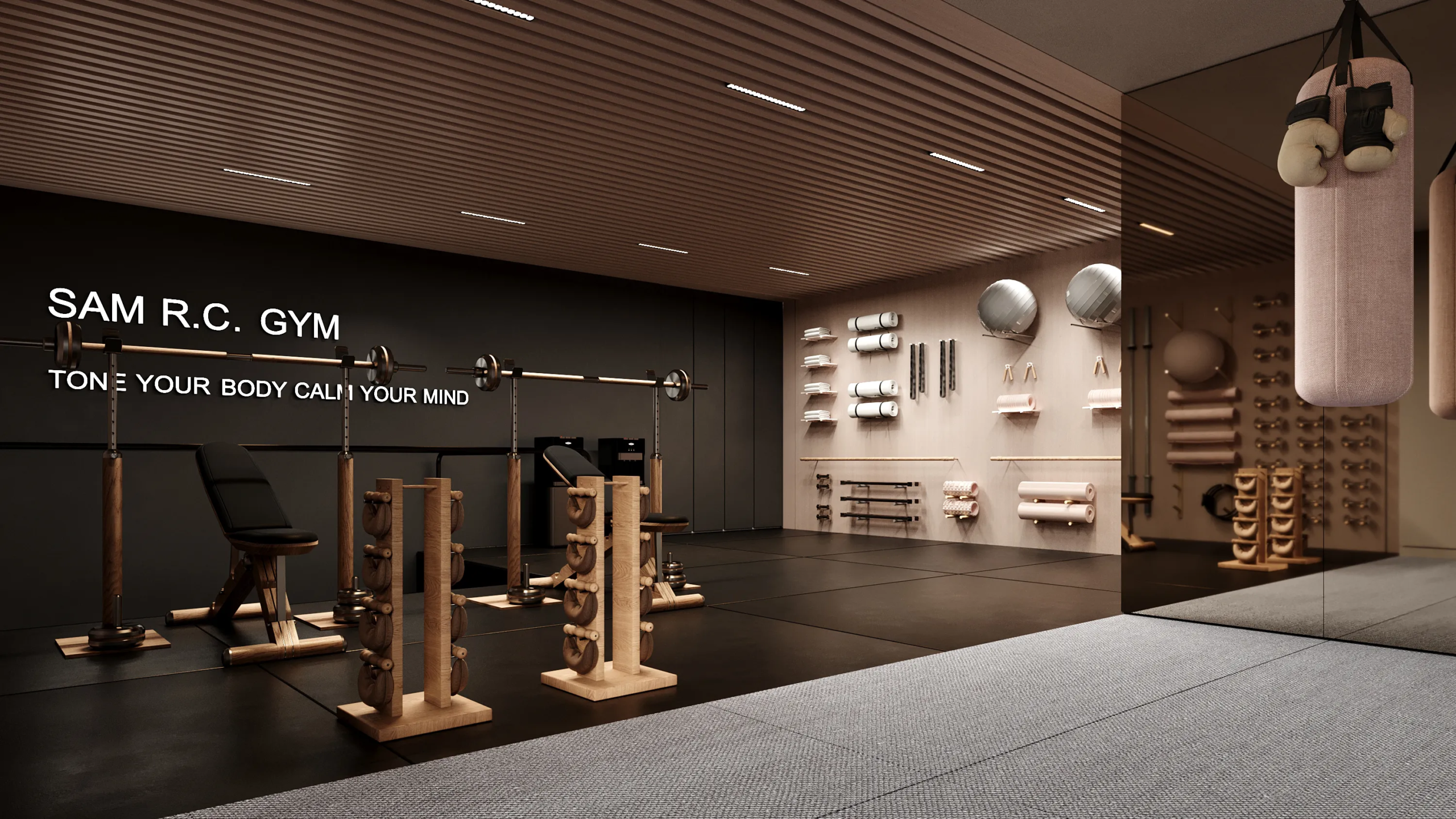 GYM-Resize_2