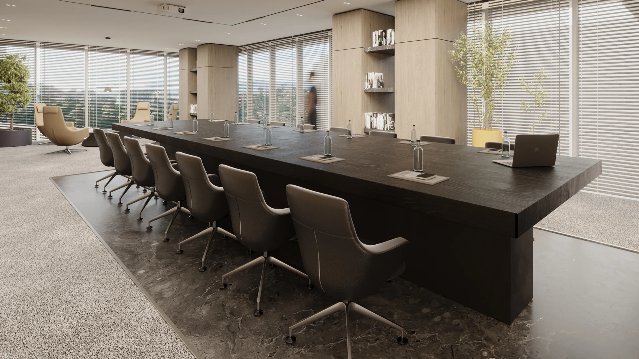 Office-Resize_3