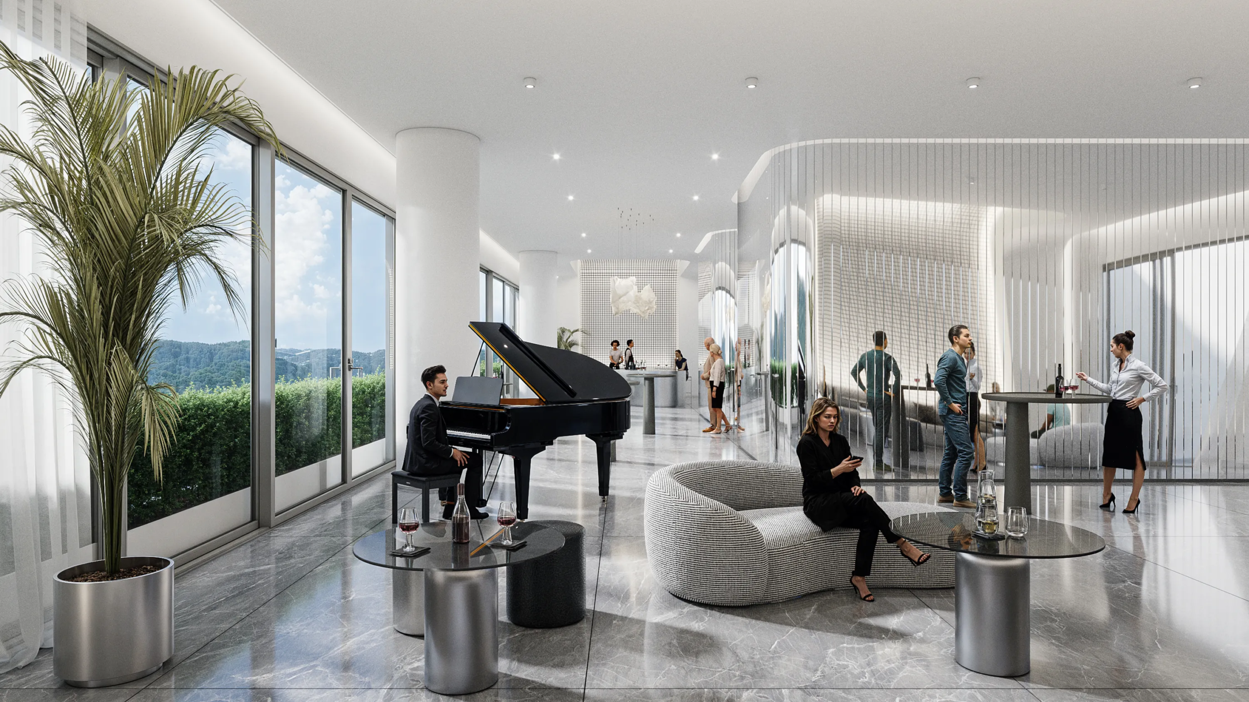 Partyroom-Resize_4