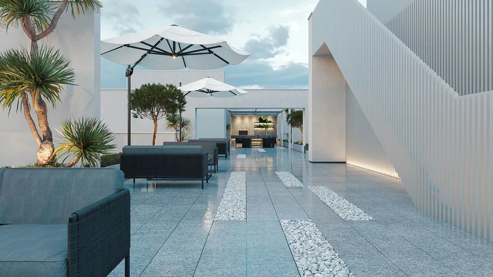 ROOF-Resize