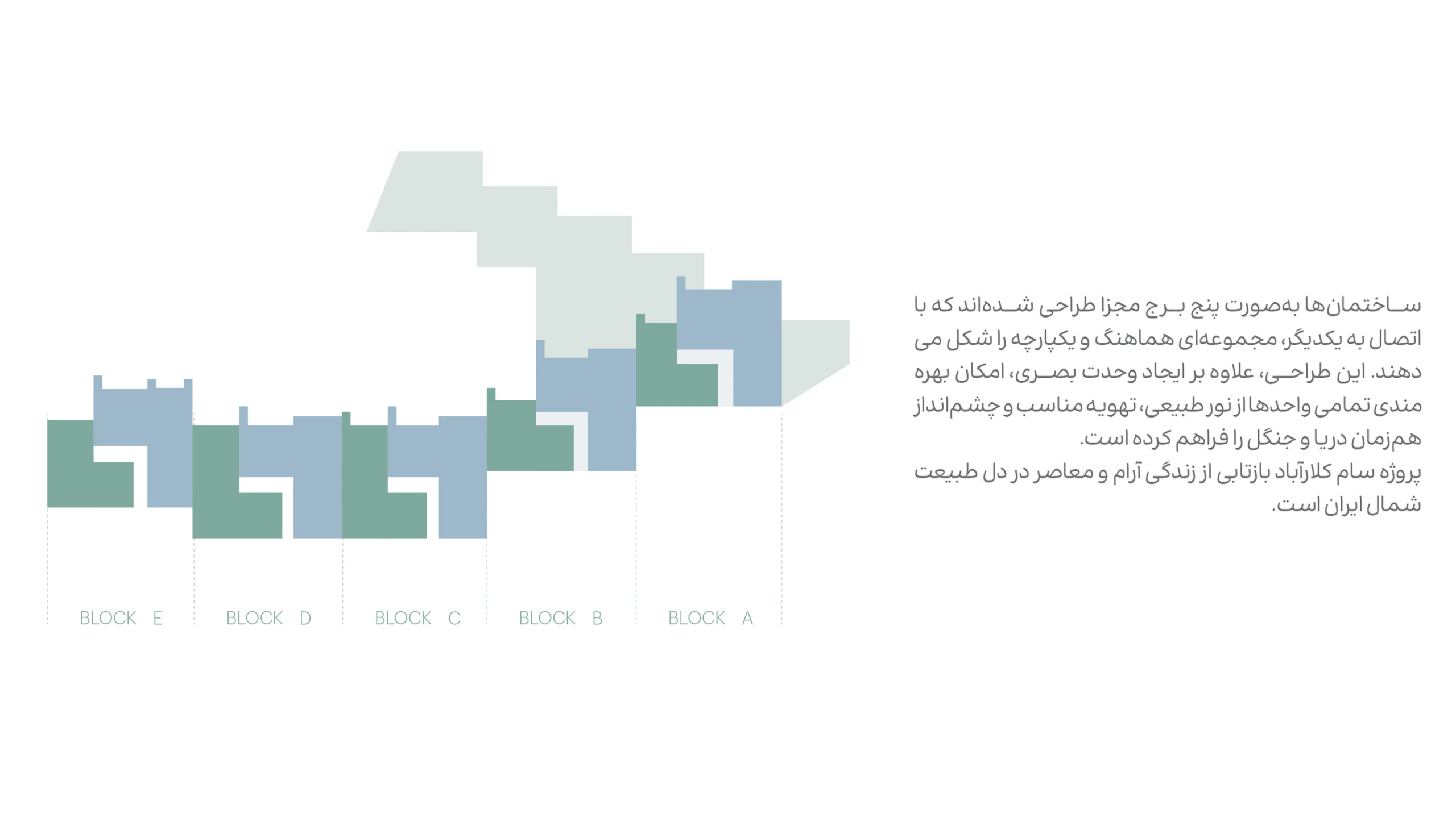plan-Resize_5